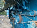 2015 Amadas 2110 Peanut Equipment