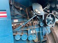 2015 Amadas 2110 Peanut Equipment