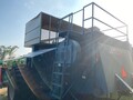 2015 Amadas 2110 Peanut Equipment