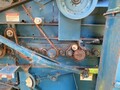 2015 Amadas 2110 Peanut Equipment
