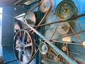 2015 Amadas 2110 Peanut Equipment