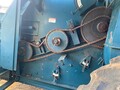 2015 Amadas 2110 Peanut Equipment