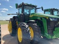 2023 John Deere 8R 310 Tractor