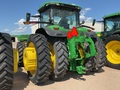 2023 John Deere 8R 310 Tractor