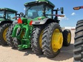 2023 John Deere 8R 310 Tractor