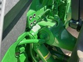 2023 John Deere 8R 310 Tractor