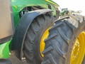 2023 John Deere 8R 310 Tractor