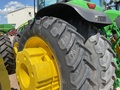 2023 John Deere 8R 310 Tractor