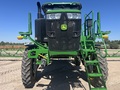 2024 John Deere 412R Self-Propelled Sprayer