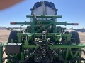 2024 John Deere 412R Self-Propelled Sprayer