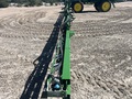 2024 John Deere 412R Self-Propelled Sprayer