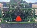 2024 John Deere 412R Self-Propelled Sprayer