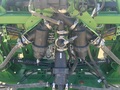 2024 John Deere 412R Self-Propelled Sprayer