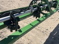 2024 John Deere 412R Self-Propelled Sprayer
