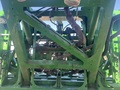 2024 John Deere 412R Self-Propelled Sprayer