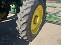 2024 John Deere 412R Self-Propelled Sprayer