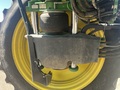2024 John Deere 412R Self-Propelled Sprayer