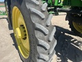 2024 John Deere 412R Self-Propelled Sprayer