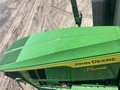 2024 John Deere 412R Self-Propelled Sprayer