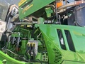 2024 John Deere 412R Self-Propelled Sprayer