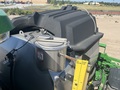 2024 John Deere 412R Self-Propelled Sprayer