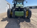 2015 John Deere 8345R Tractor