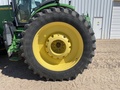 2015 John Deere 8345R Tractor