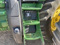 2015 John Deere 8345R Tractor