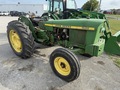 1975 John Deere 1530 Tractor