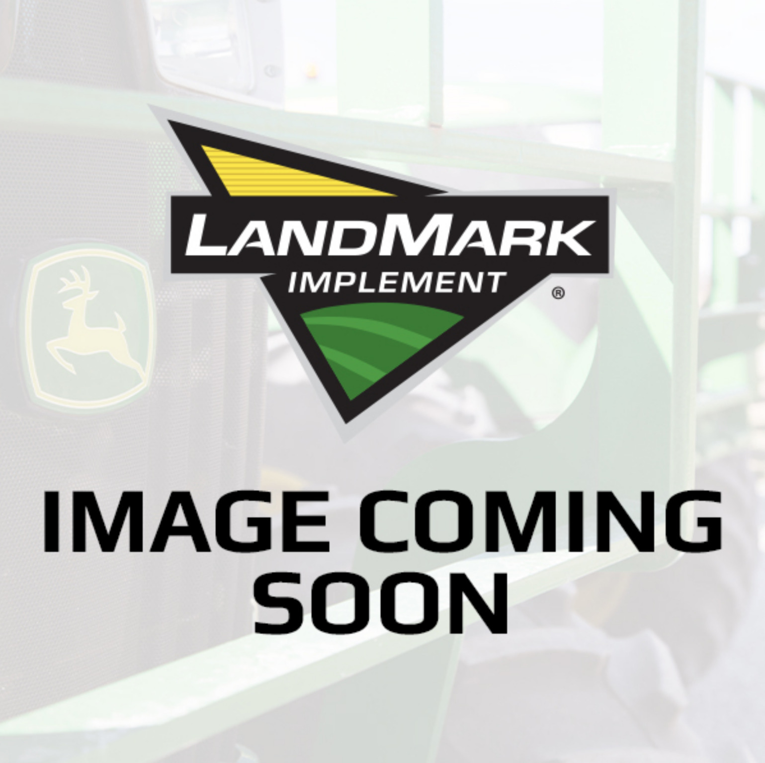 2024 John Deere S770 Combine