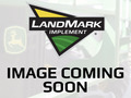 2024 John Deere S770 Combine