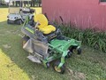 2015 John Deere Z930M Lawn Mower