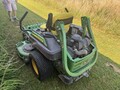 2015 John Deere Z930M Lawn Mower