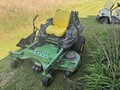 2015 John Deere Z930M Lawn Mower