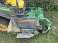 2015 John Deere Z930M Lawn Mower
