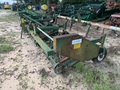 1996 Kelley Manufacturing KMC 6 Peanut Equipment