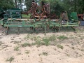 1996 Kelley Manufacturing KMC 6 Peanut Equipment