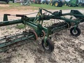 1996 Kelley Manufacturing KMC 6 Peanut Equipment