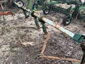 1996 Kelley Manufacturing KMC-6 Peanut Equipment