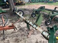 1996 Kelley Manufacturing KMC-6 Peanut Equipment