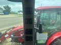 2025 Case IH Farmall 45C Tractor