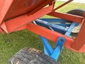 2002 Killbros 385 Gravity Wagon