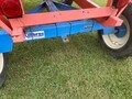 2002 Killbros 385 Gravity Wagon