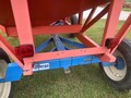 2002 Killbros 385 Gravity Wagon