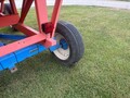 2002 Killbros 385 Gravity Wagon