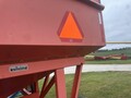 2002 Killbros 385 Gravity Wagon