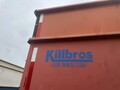 2002 Killbros 385 Gravity Wagon