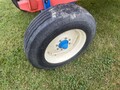 2002 Killbros 385 Gravity Wagon