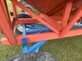 2002 Killbros 385 Gravity Wagon
