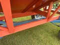 2002 Killbros 385 Gravity Wagon